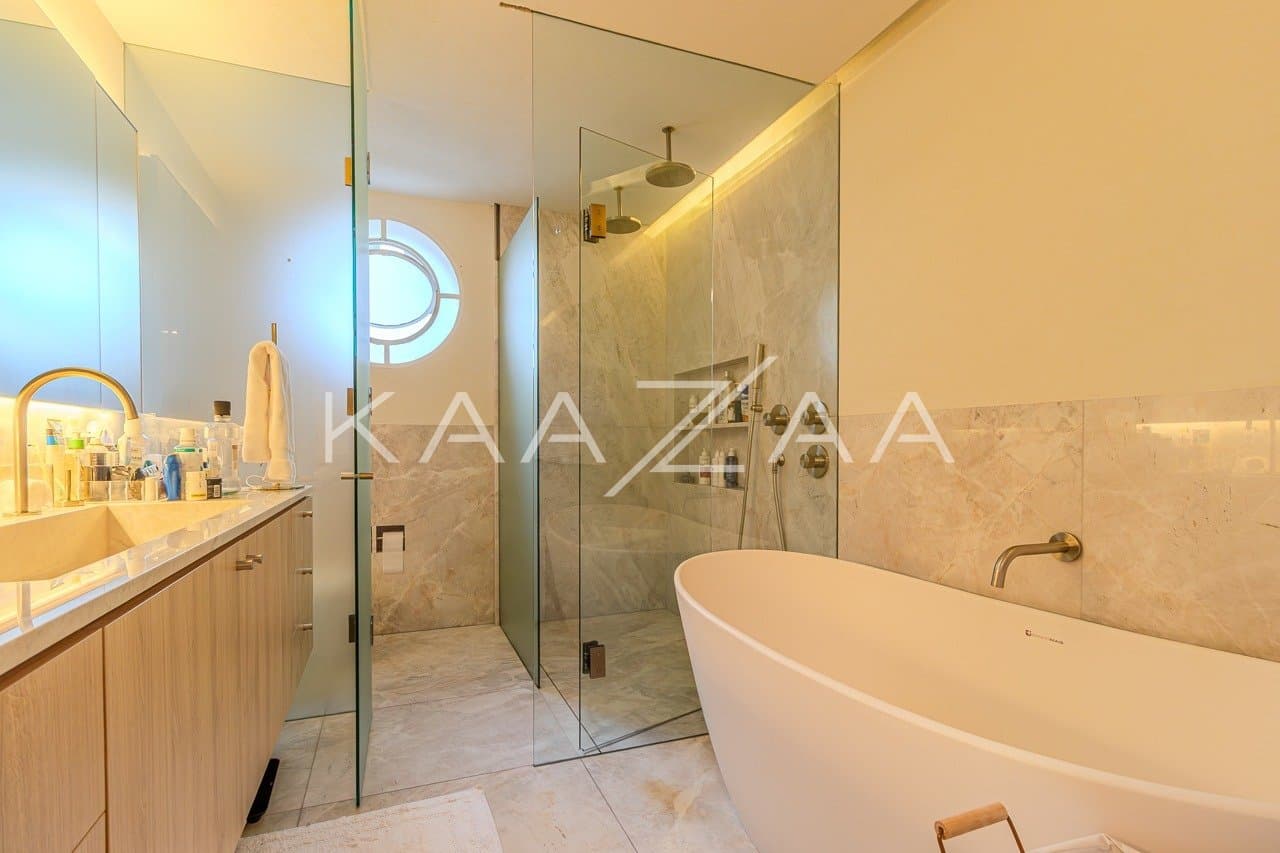 Apartamento garden à venda no Itaim Bibi - Foto 21