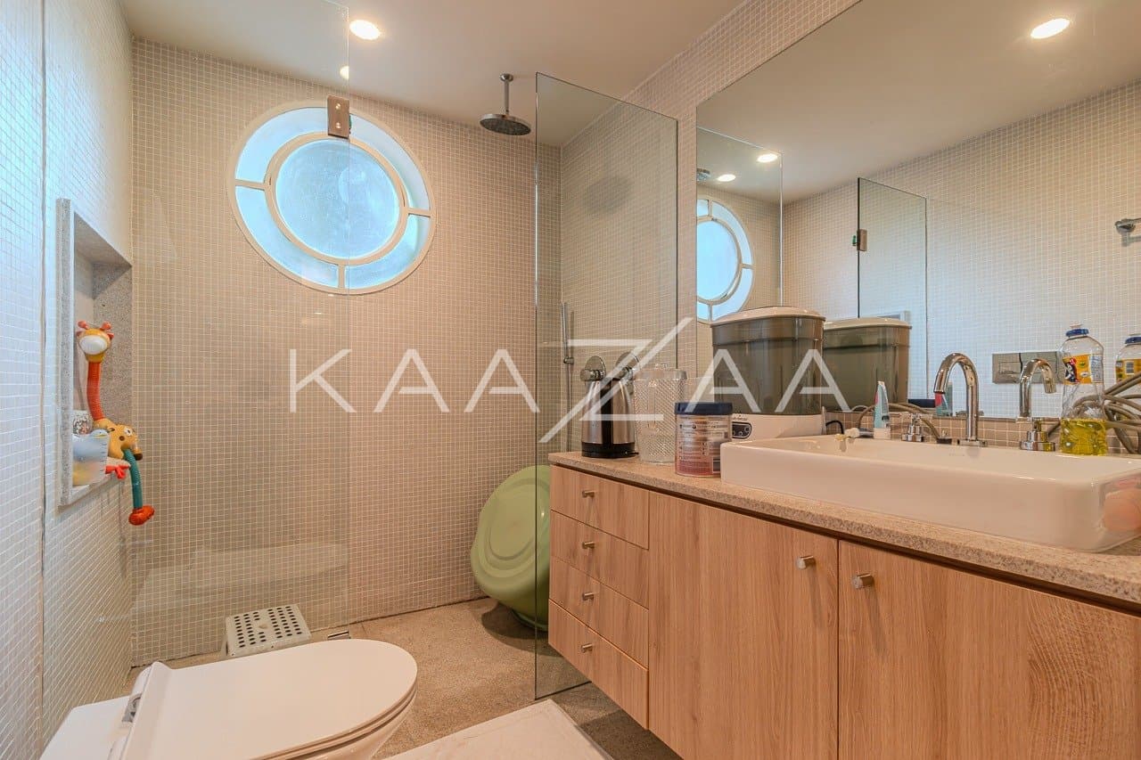 Apartamento garden à venda no Itaim Bibi - Foto 23