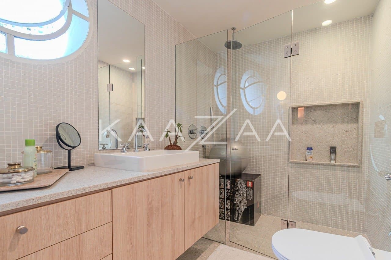 Apartamento garden à venda no Itaim Bibi - Foto 25