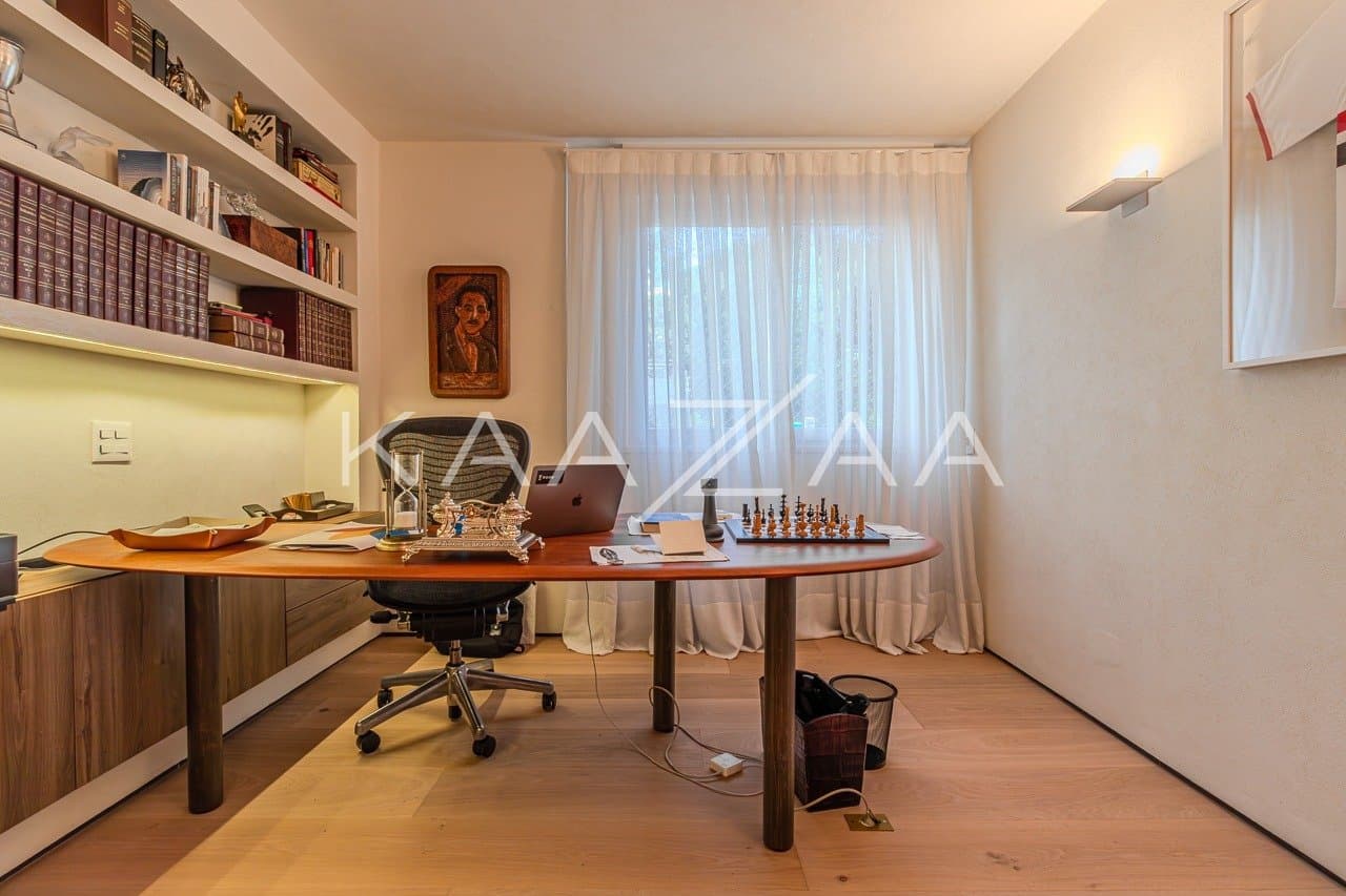 Apartamento garden à venda no Itaim Bibi - Foto 26