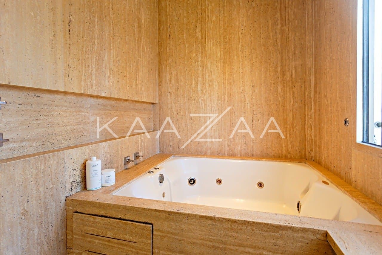 Apartamento para locação no Itaim Bibi - Foto 10