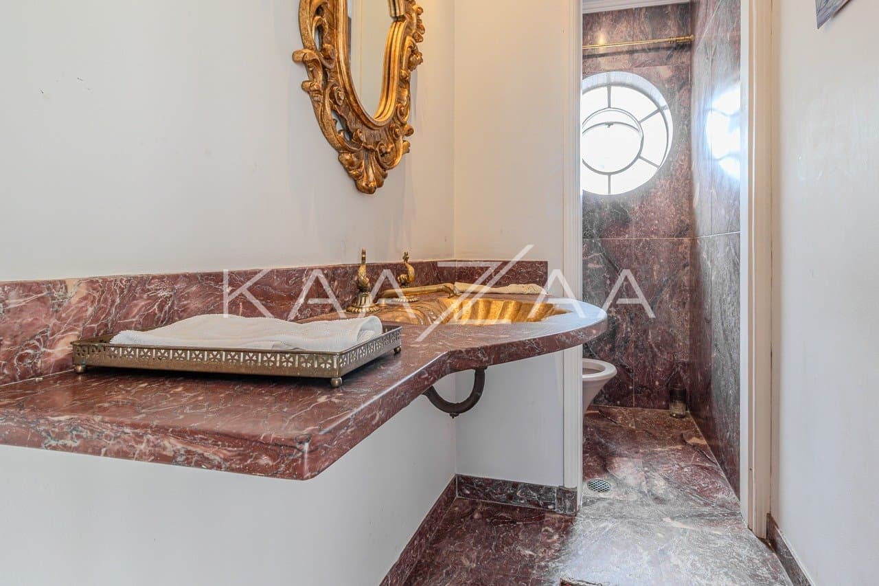 Cobertura à venda no Jardins - Foto 13