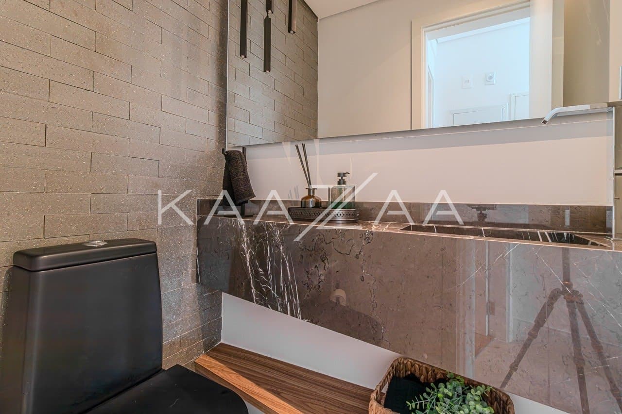 Apartamento à venda na Vila Olímpia - Foto 10