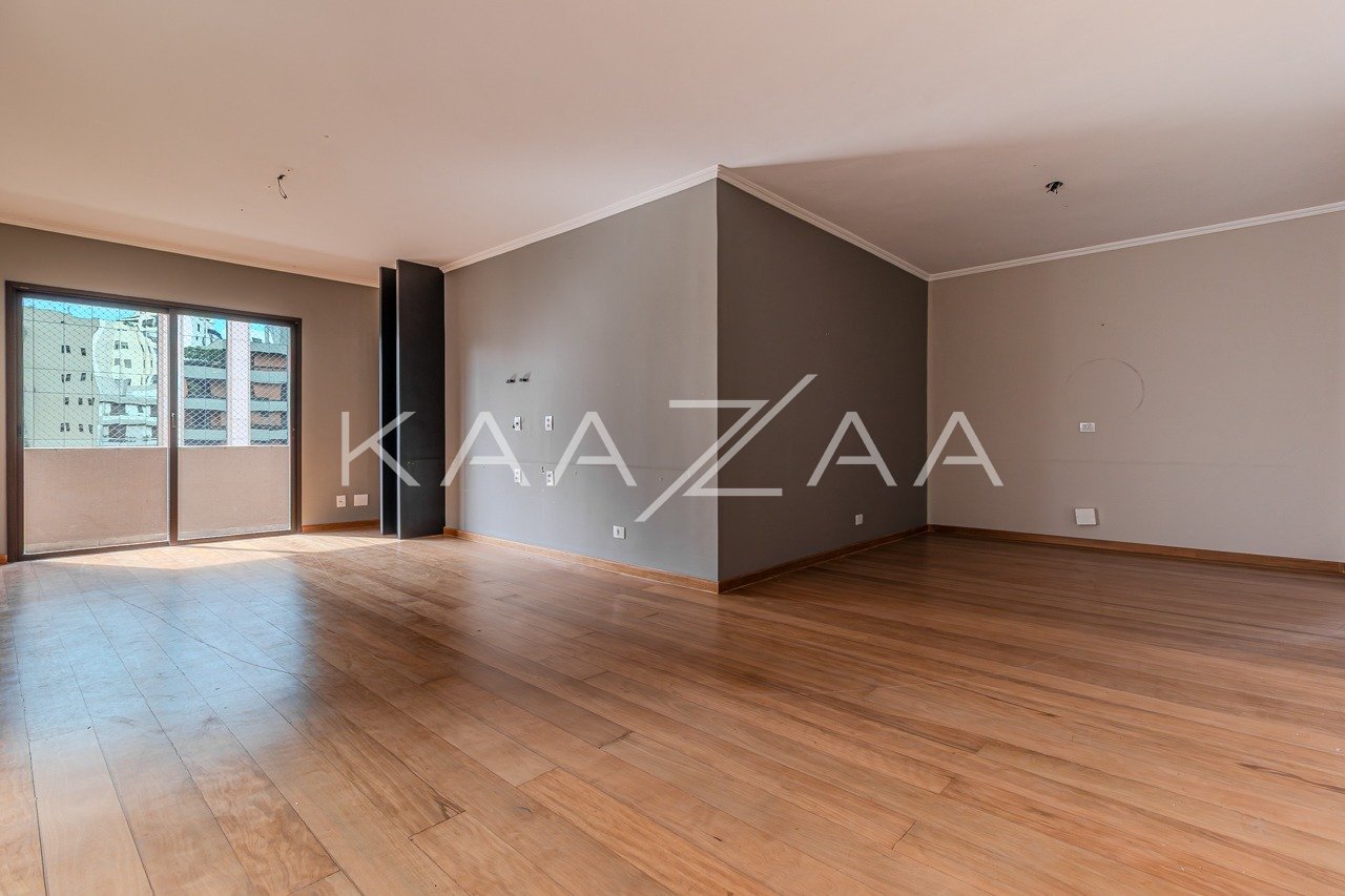 Apartamento à venda no Itaim Bibi - Foto 3