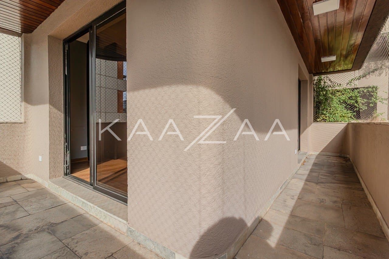 Apartamento à venda no Itaim Bibi - Foto 7