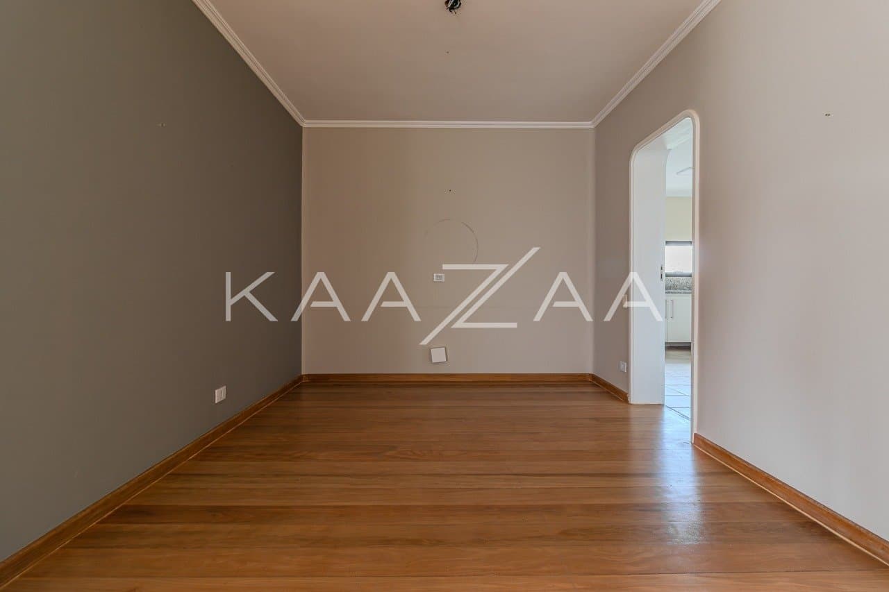 Apartamento à venda no Itaim Bibi - Foto 10