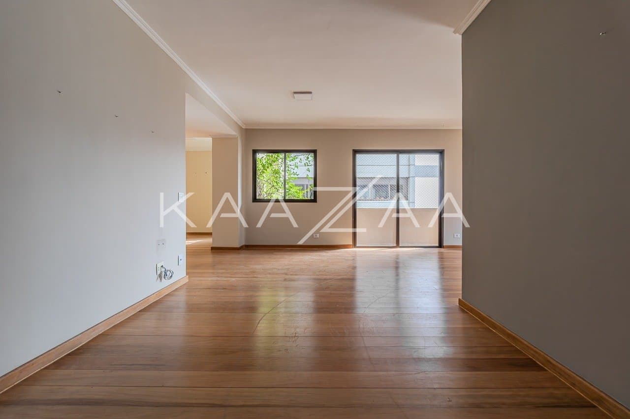 Apartamento à venda no Itaim Bibi - Foto 9