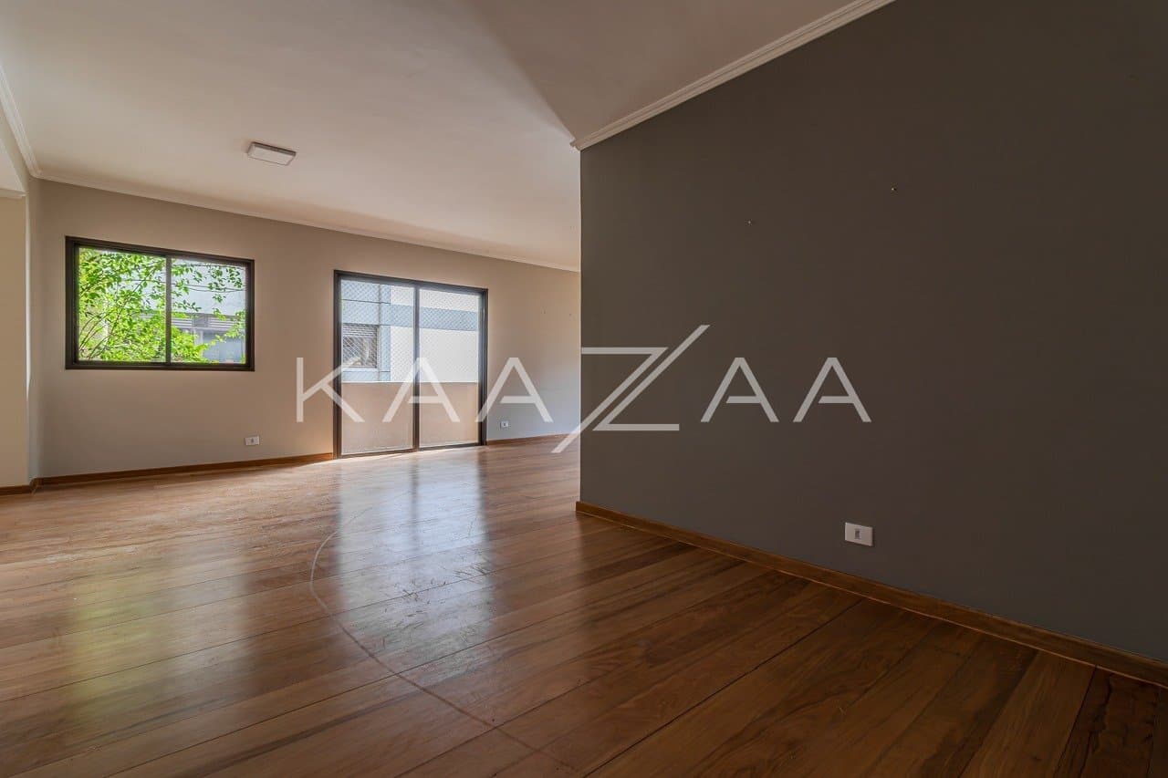 Apartamento à venda no Itaim Bibi - Foto 8