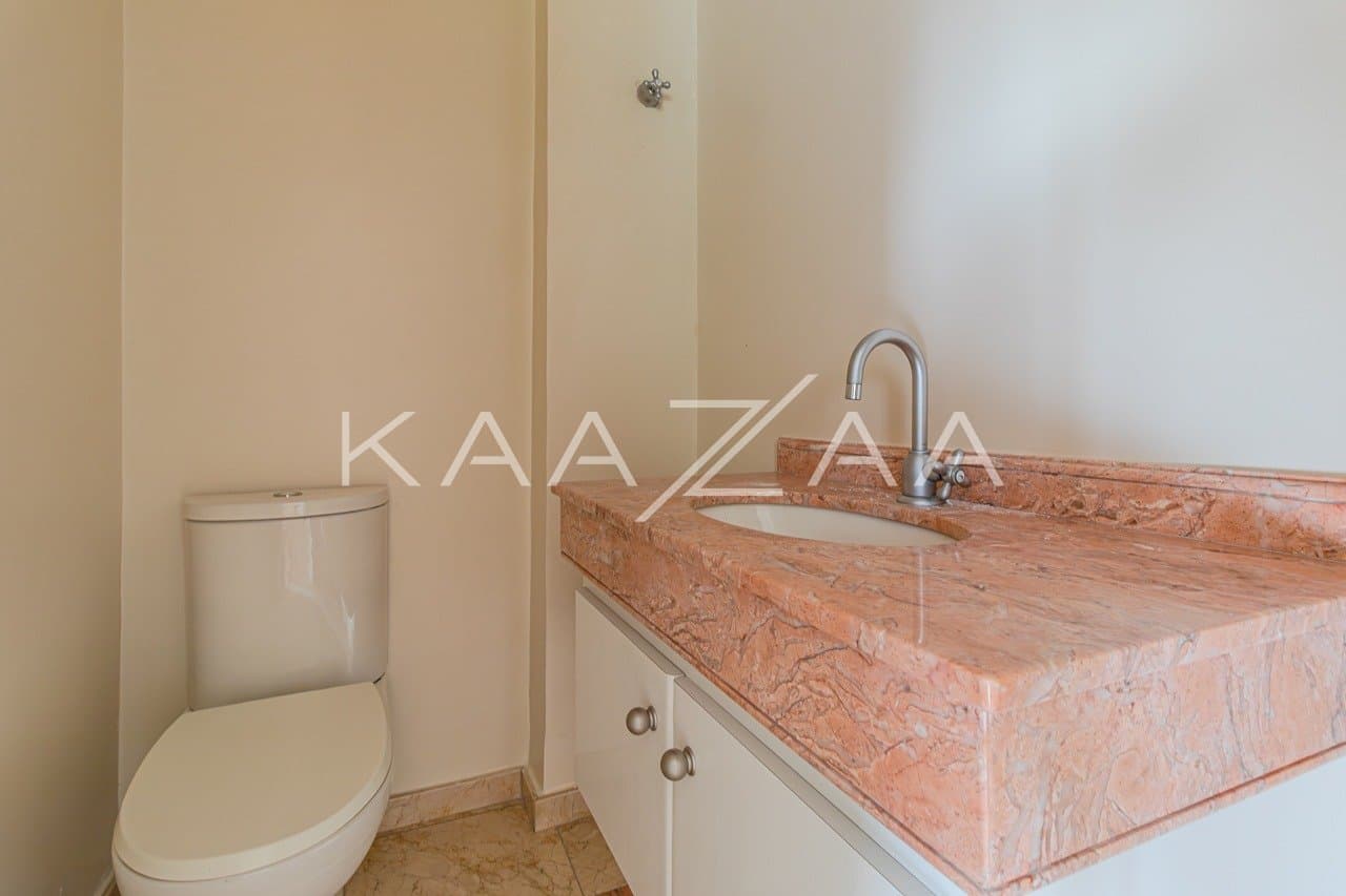 Apartamento à venda no Itaim Bibi - Foto 11