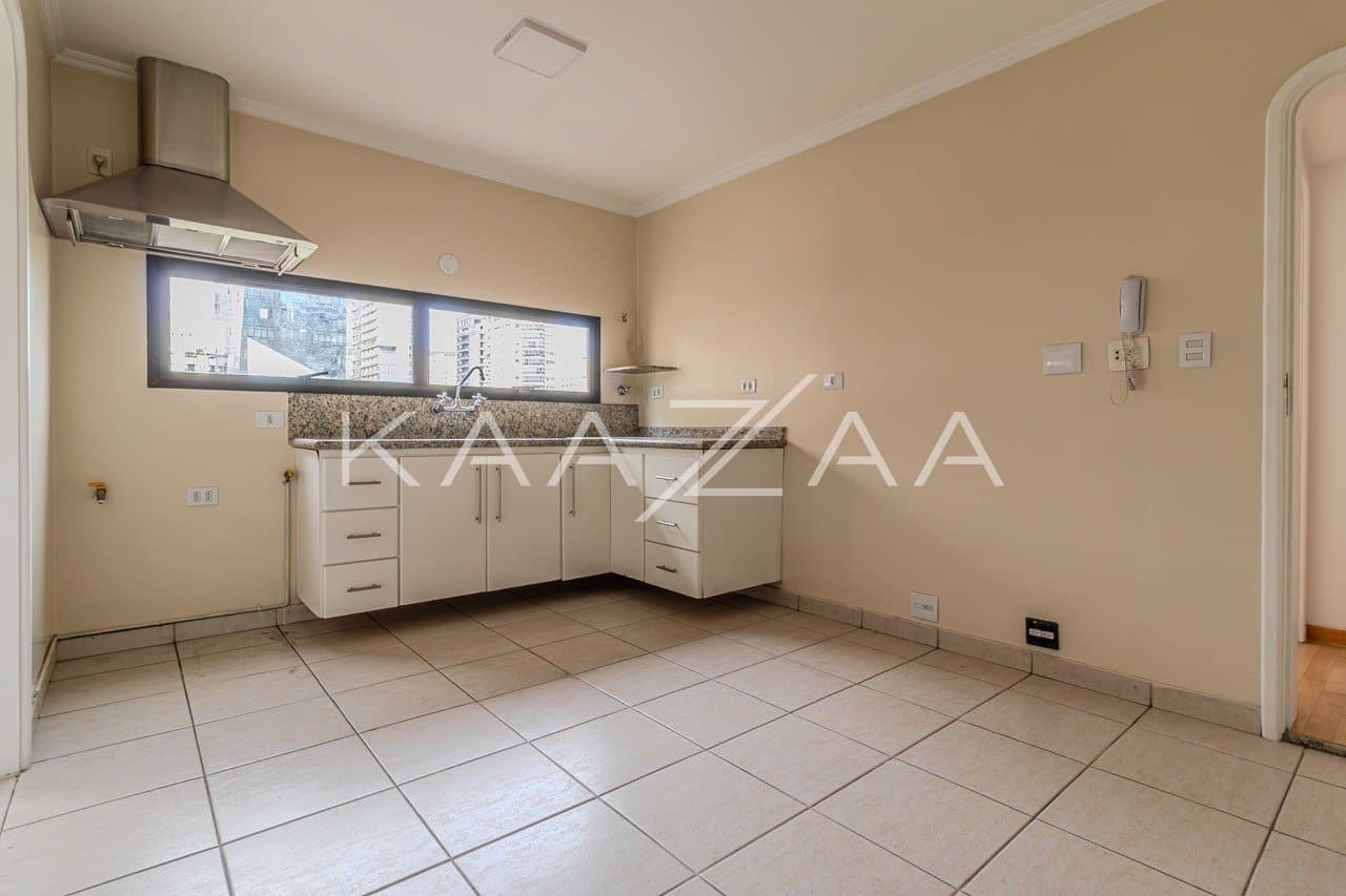 Apartamento à venda no Itaim Bibi - Foto 12