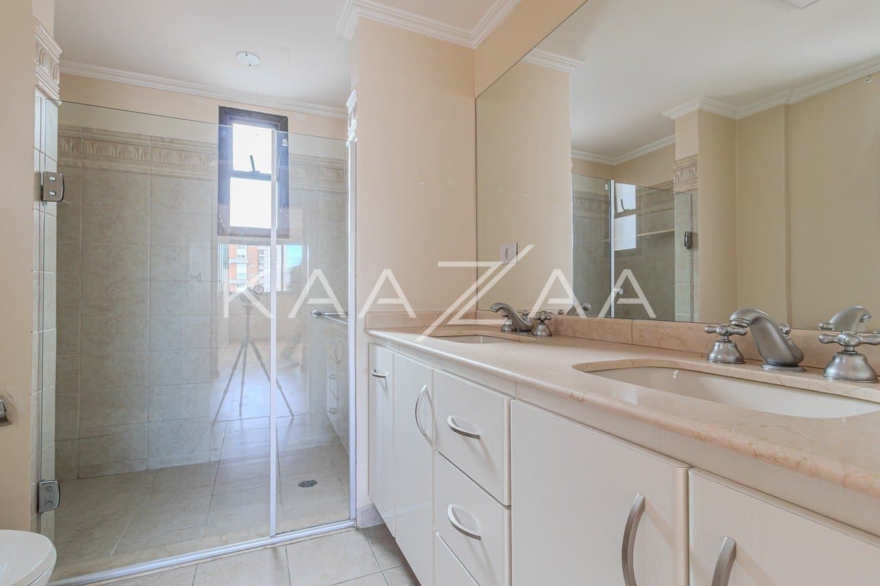 Apartamento à venda no Itaim Bibi - Foto 15