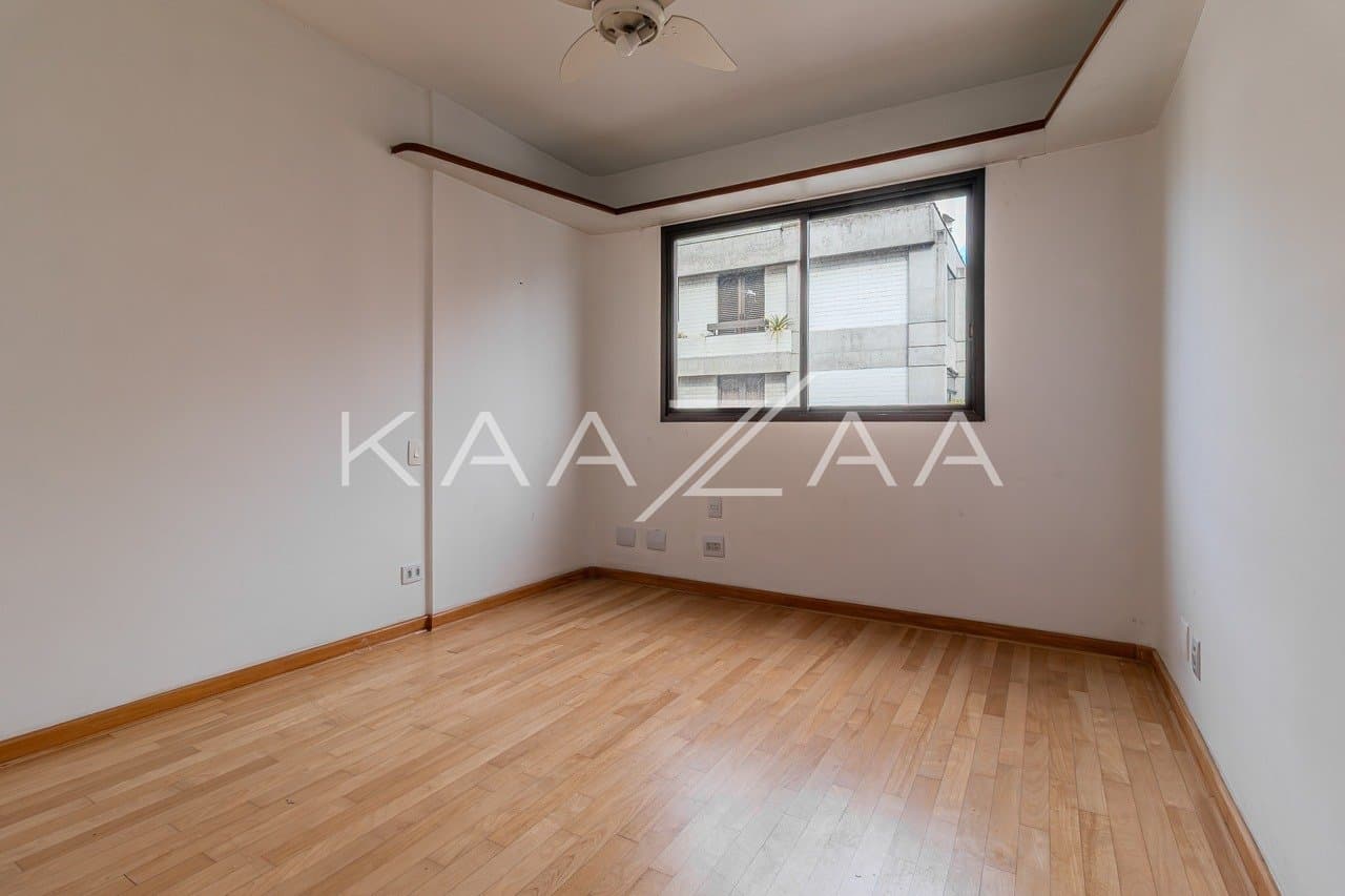 Apartamento à venda no Itaim Bibi - Foto 16