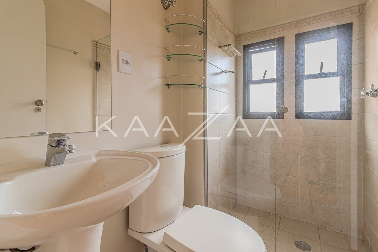 Apartamento à venda no Itaim Bibi - Foto 17