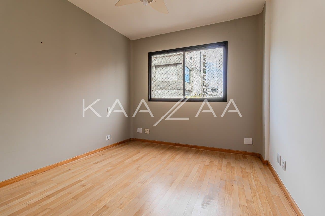 Apartamento à venda no Itaim Bibi - Foto 18