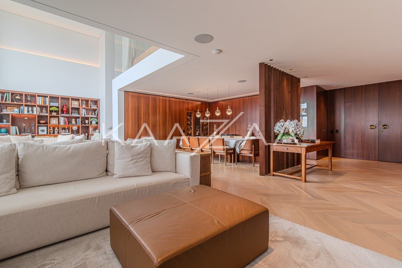 Apartamento à venda na Vila Olímpia - Foto 9