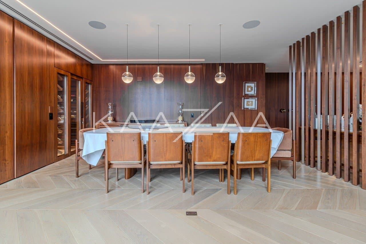 Apartamento à venda na Vila Olímpia - Foto 11