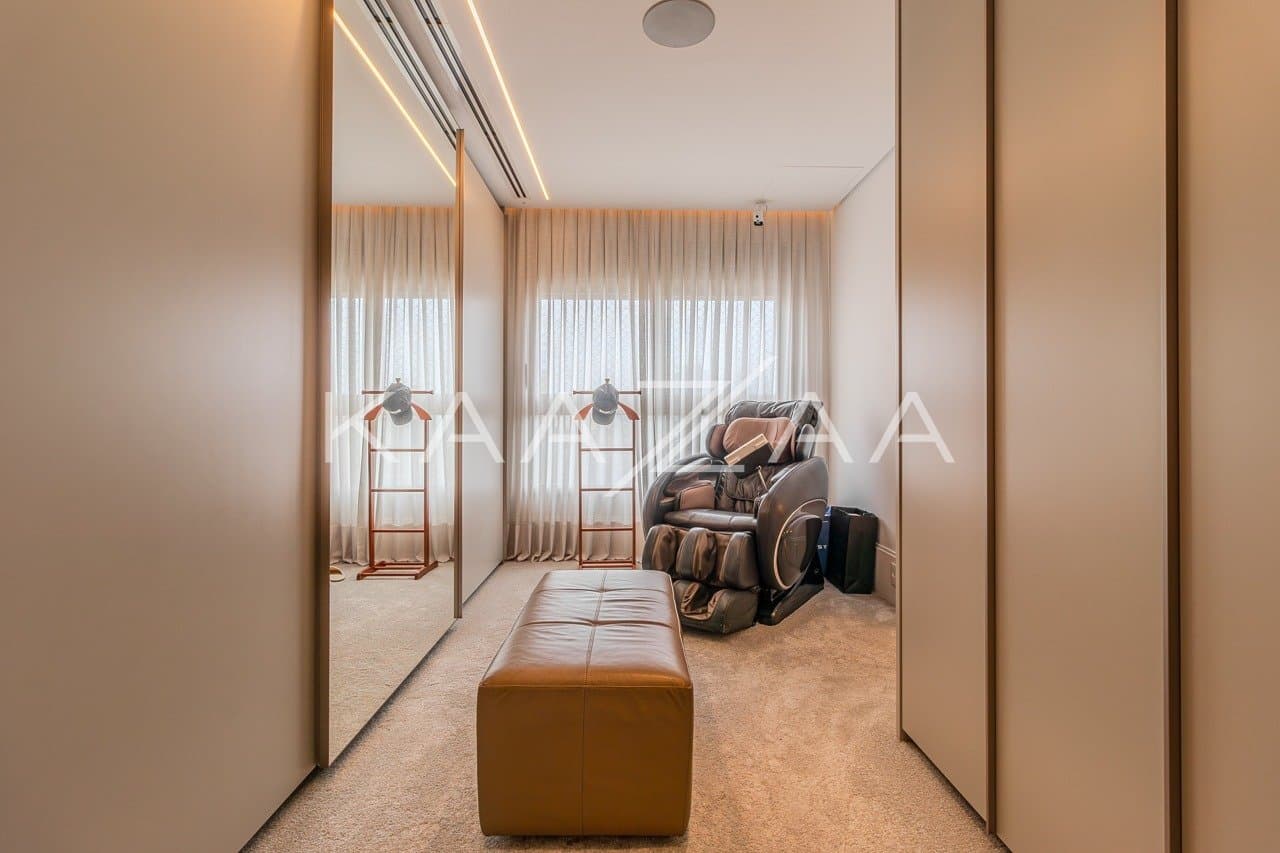 Apartamento à venda na Vila Olímpia - Foto 20