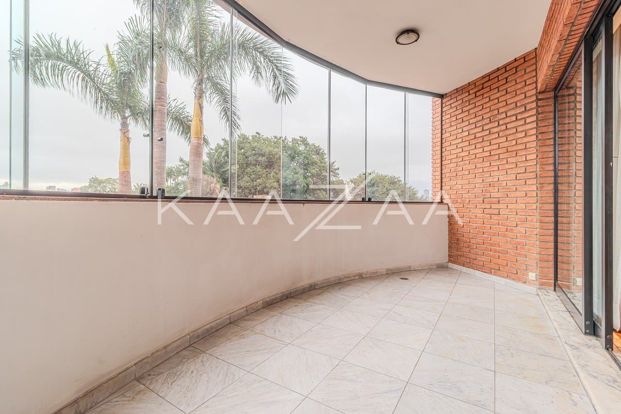 Apartamento à venda e locação no Jardim Paulista - Foto 10