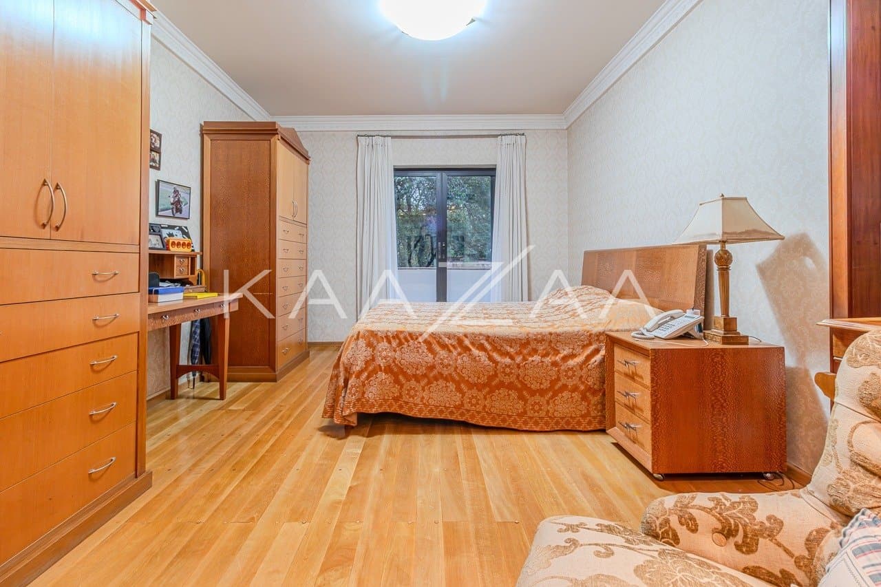 Apartamento à venda e locação no Jardim Paulista - Foto 15