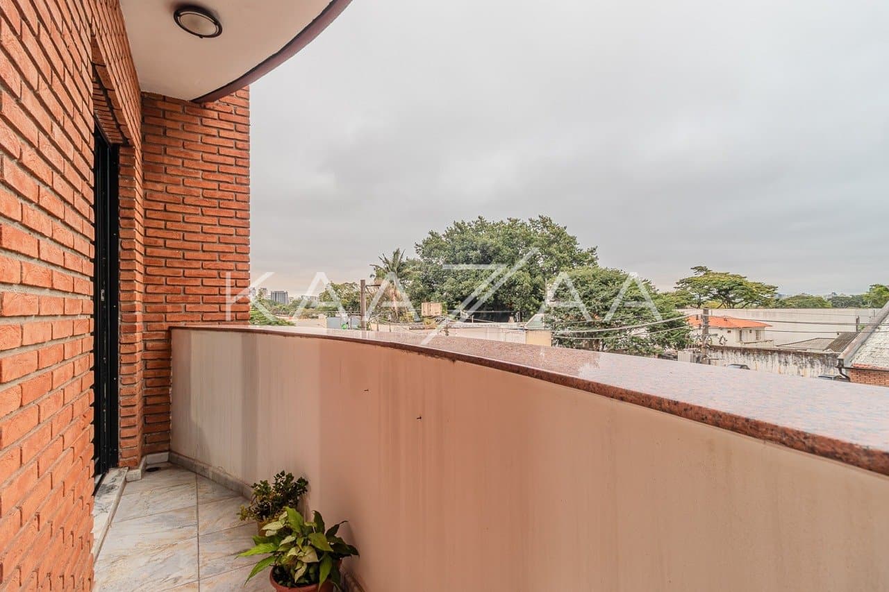 Apartamento à venda e locação no Jardim Paulista - Foto 18