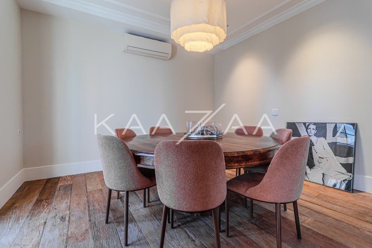 Lindenberg para locação no Jardim Paulista - Foto 9