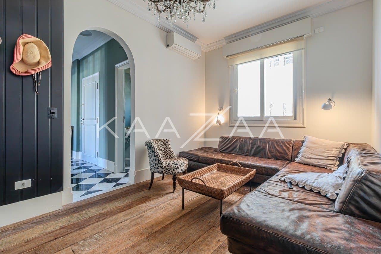 Lindenberg para locação no Jardim Paulista - Foto 11