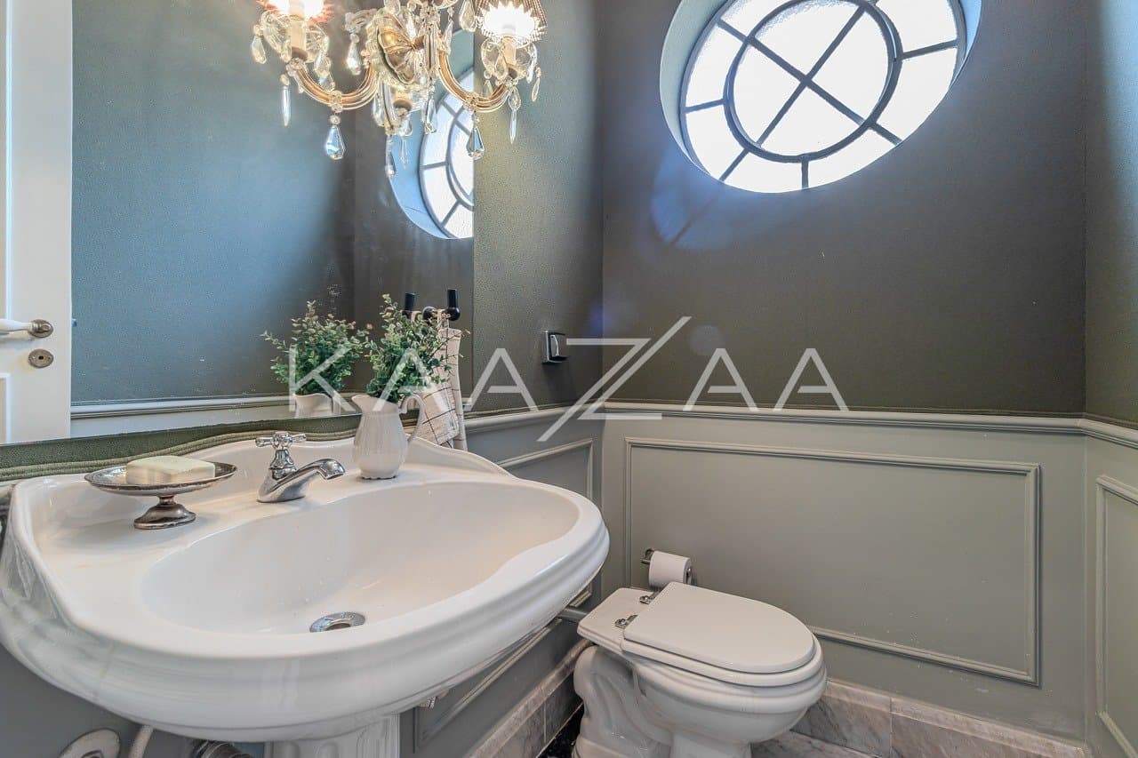 Lindenberg para locação no Jardim Paulista - Foto 13