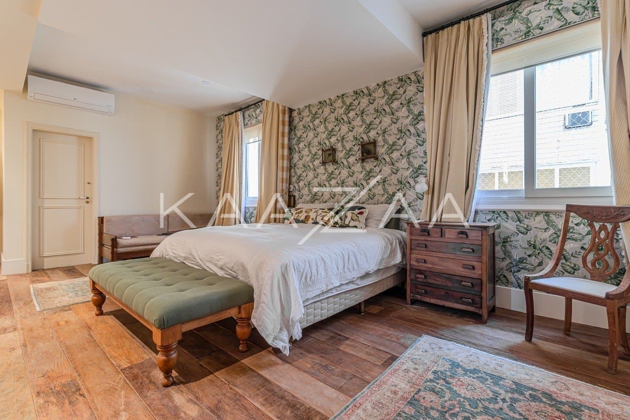 Lindenberg para locação no Jardim Paulista - Foto 17