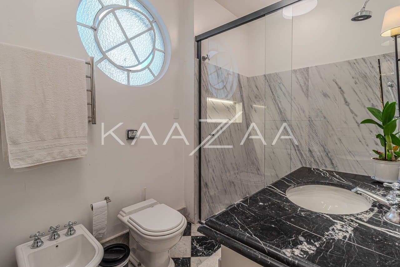 Lindenberg para locação no Jardim Paulista - Foto 18