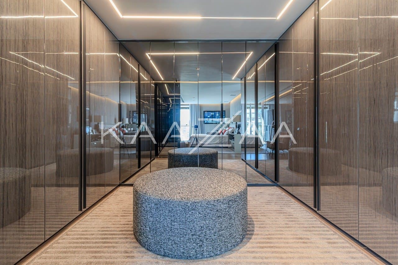 Cobertura à venda no Itaim Bibi - Foto 45