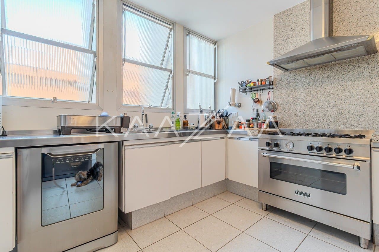 Apartamento à venda no Jardins - Foto 16