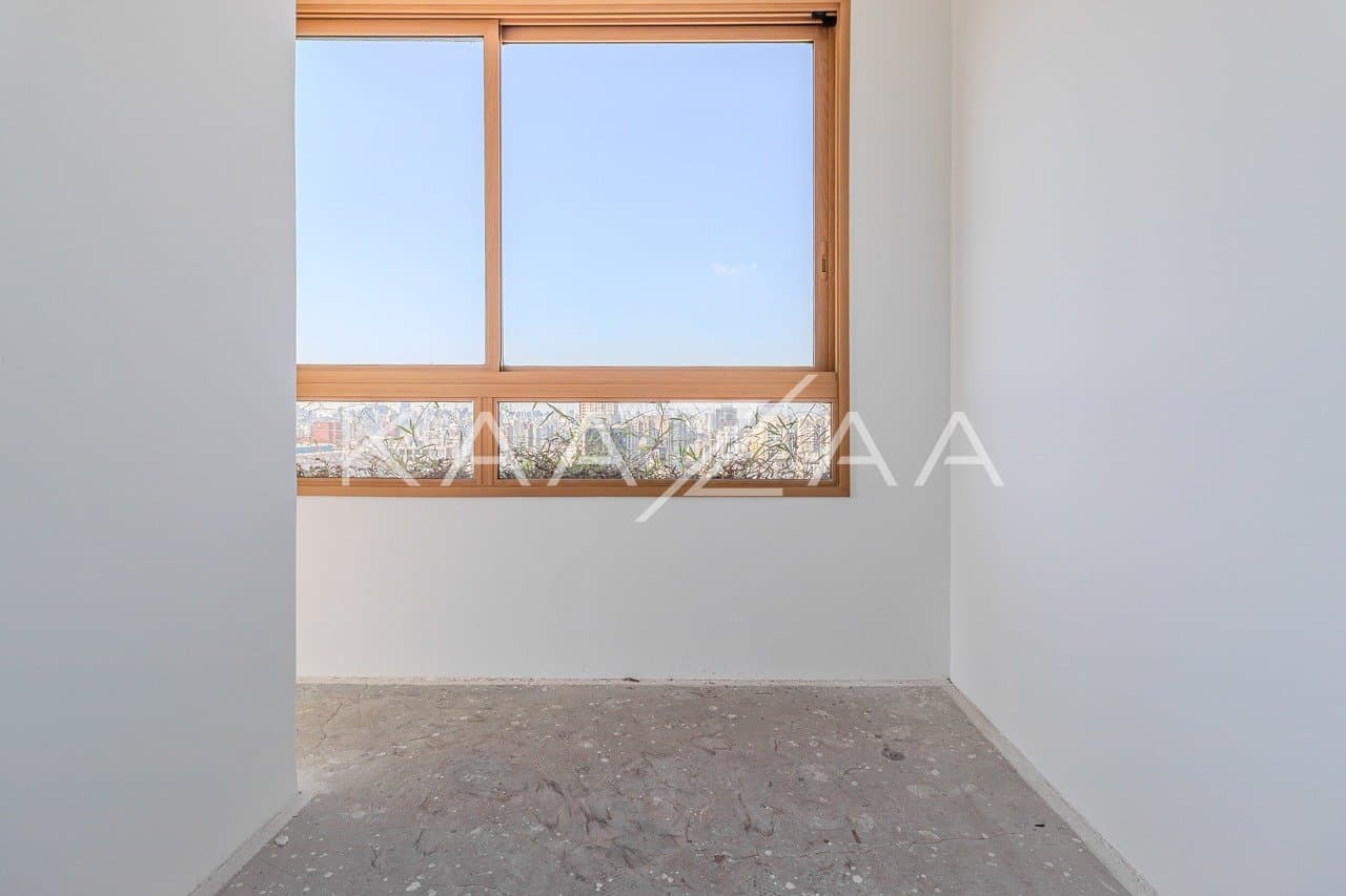 Apartamento duplex à venda no Itaim Bibi - Foto 12