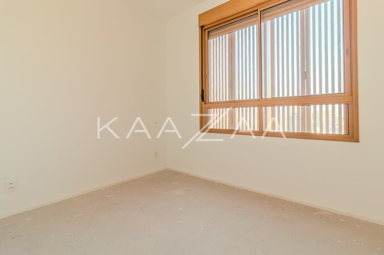 Apartamento duplex à venda no Itaim Bibi - Foto 15