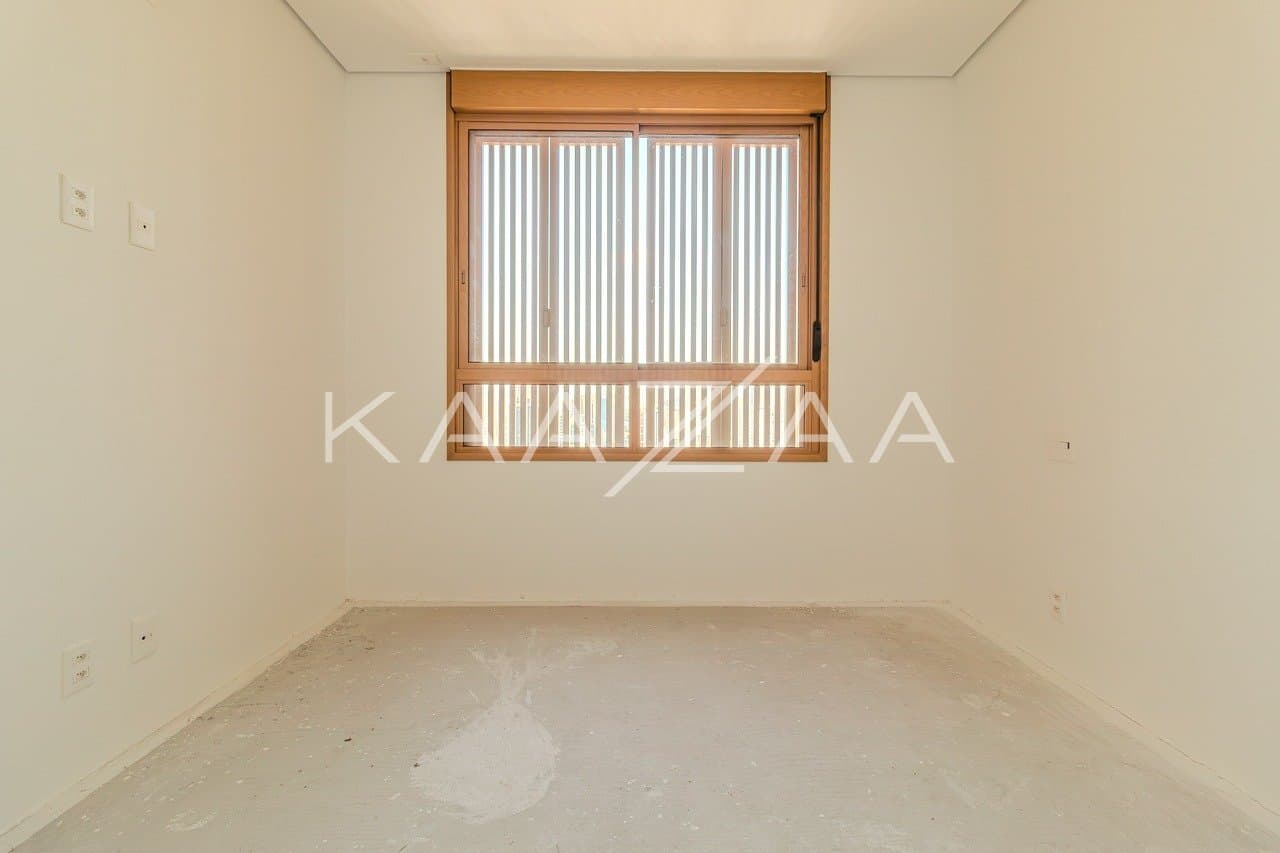 Apartamento duplex à venda no Itaim Bibi - Foto 16