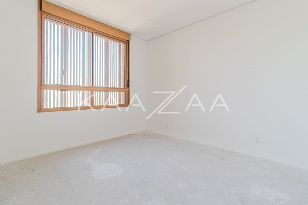 Apartamento duplex à venda no Itaim Bibi - Foto 17