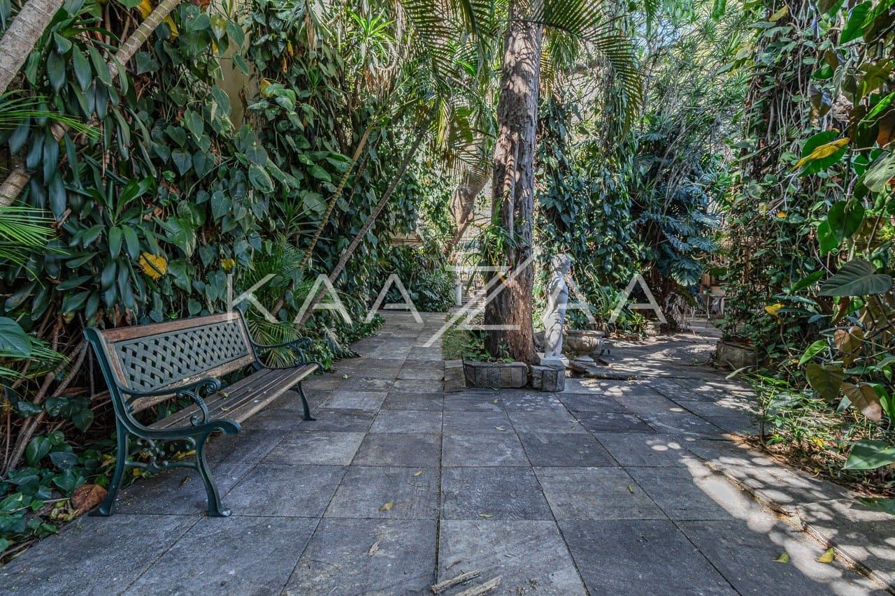 Casa à venda no Jardim Europa - Foto 6