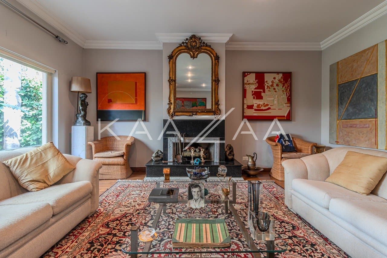 Casa à venda no Jardim Europa - Foto 14