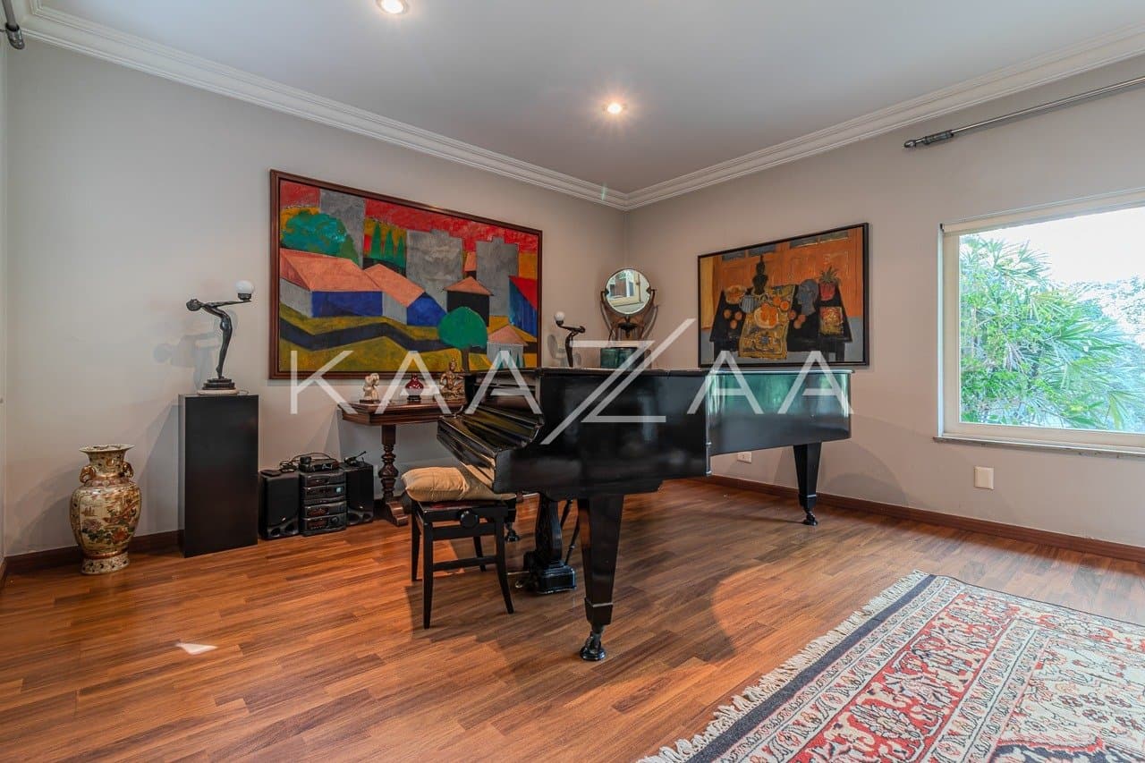 Casa à venda no Jardim Europa - Foto 15