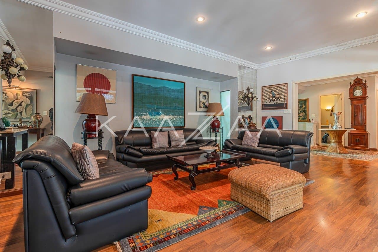 Casa à venda no Jardim Europa - Foto 10