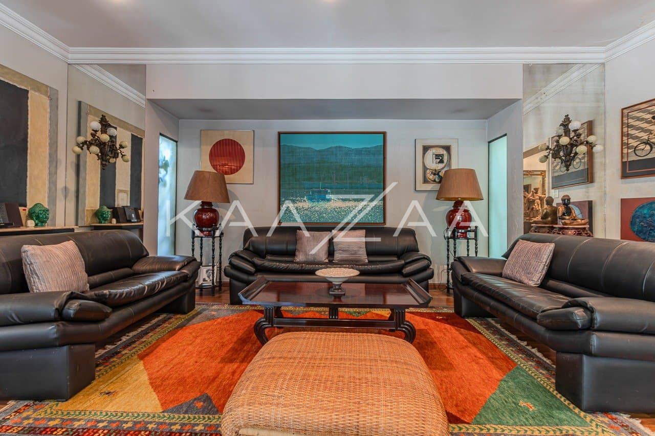 Casa à venda no Jardim Europa - Foto 11