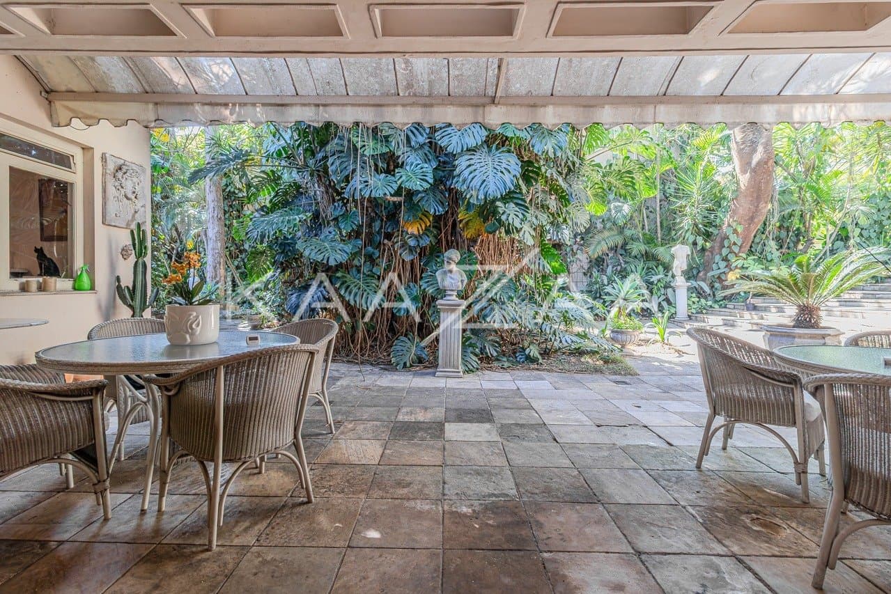 Casa à venda no Jardim Europa - Foto 7