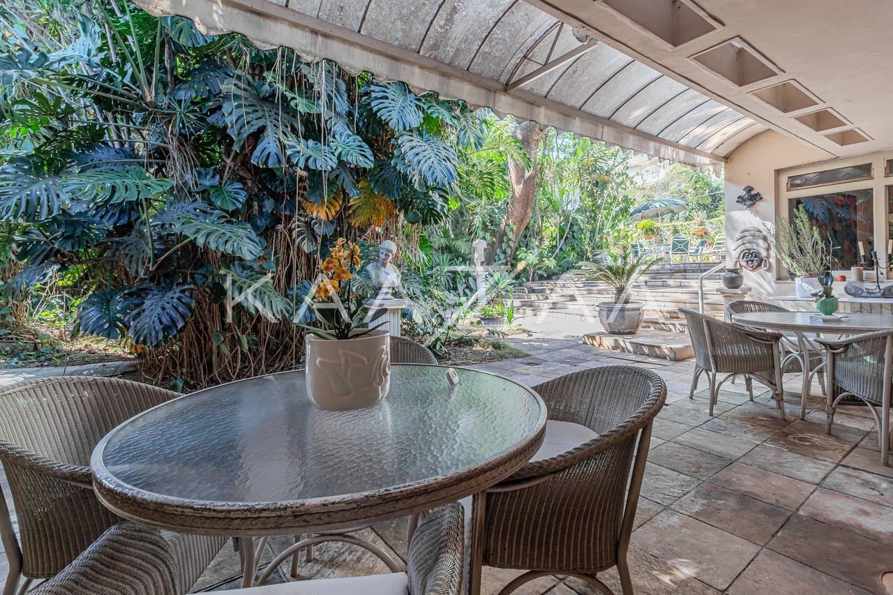 Casa à venda no Jardim Europa - Foto 8