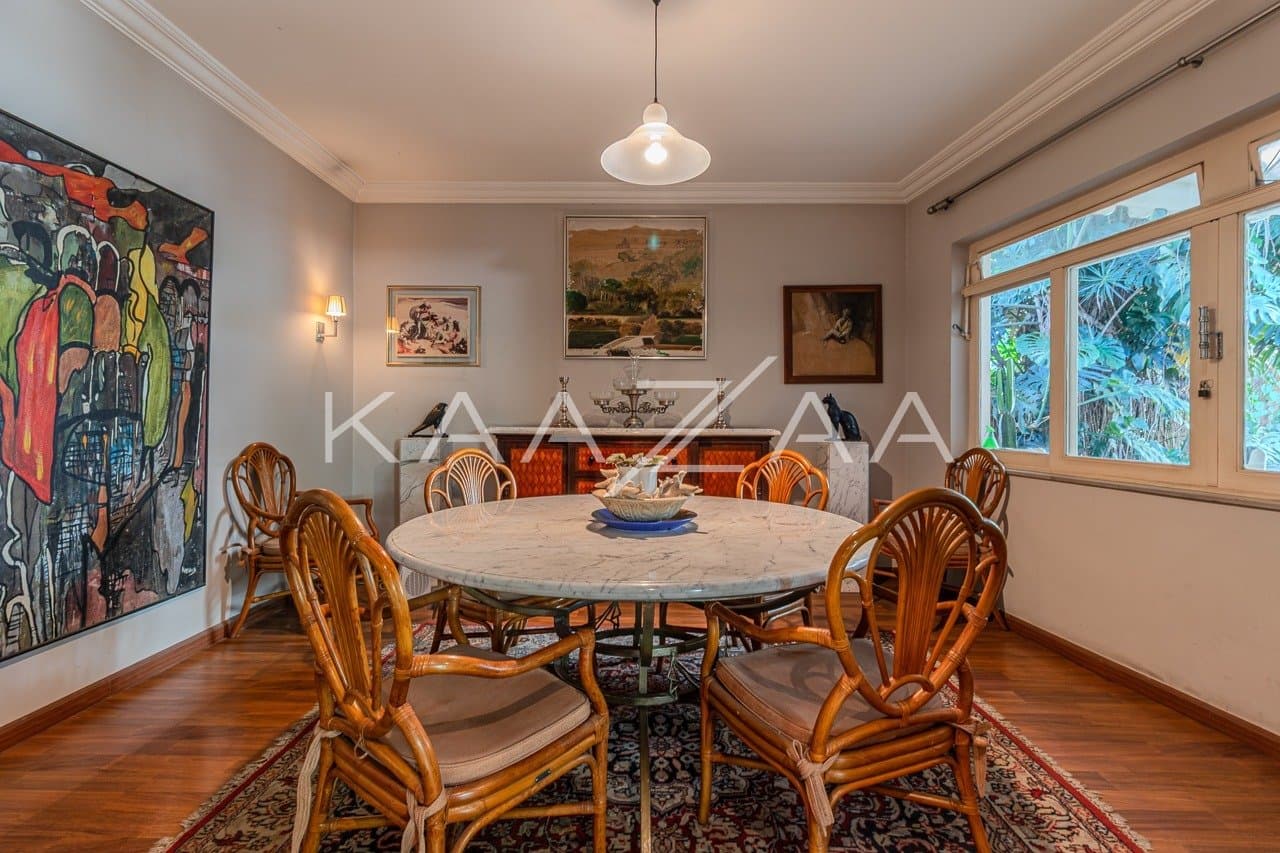 Casa à venda no Jardim Europa - Foto 16