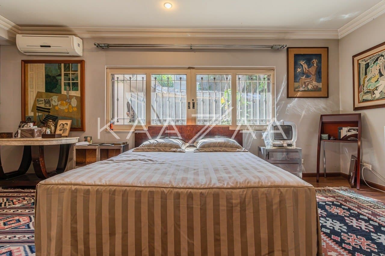 Casa à venda no Jardim Europa - Foto 17