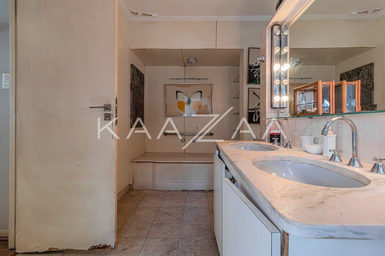 Casa à venda no Jardim Europa - Foto 18