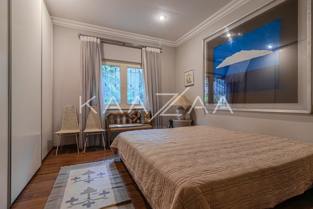 Casa à venda no Jardim Europa - Foto 19