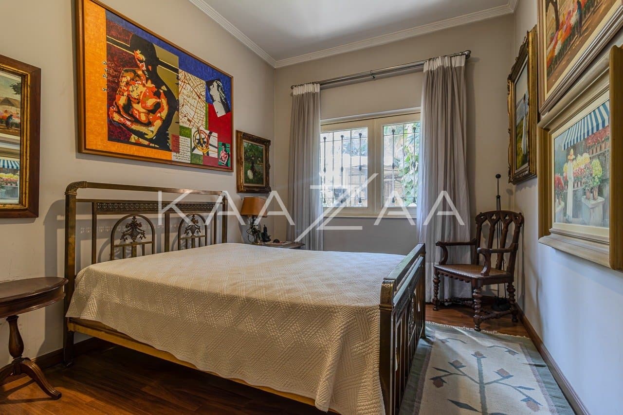 Casa à venda no Jardim Europa - Foto 20