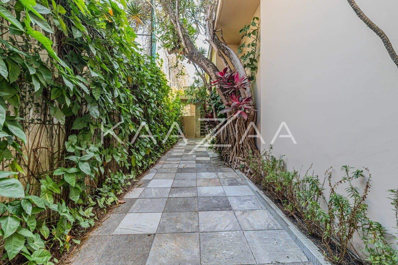 Casa à venda no Jardim Europa - Foto 21