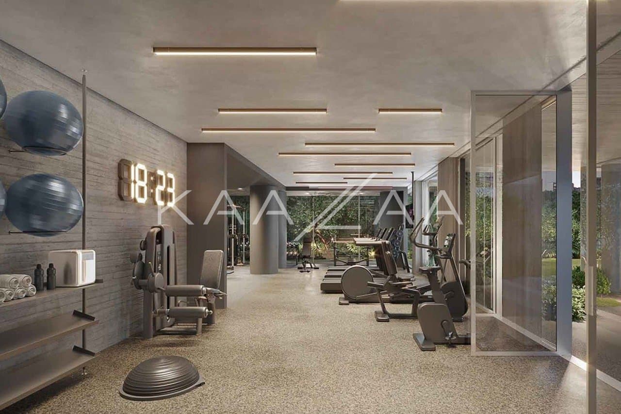 Apartamento à venda no Jardins - Foto 5