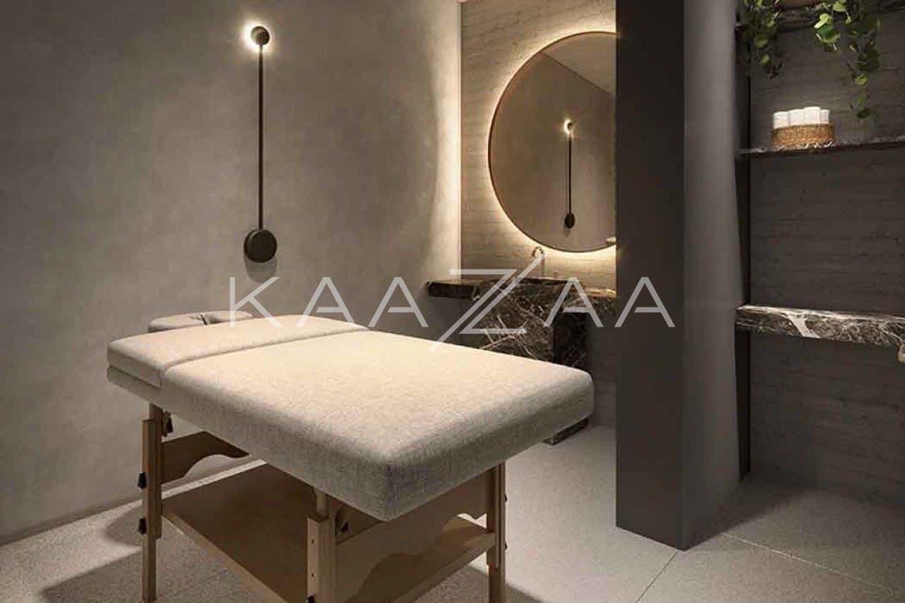 Apartamento à venda no Jardins - Foto 7